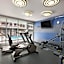 Ramada by Wyndham Rockville Centre