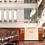 Utsunomiya Tobu Hotel Grande