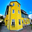 Landgasthaus Zander