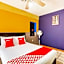 OYO Hotel Rey David, Oaxaca