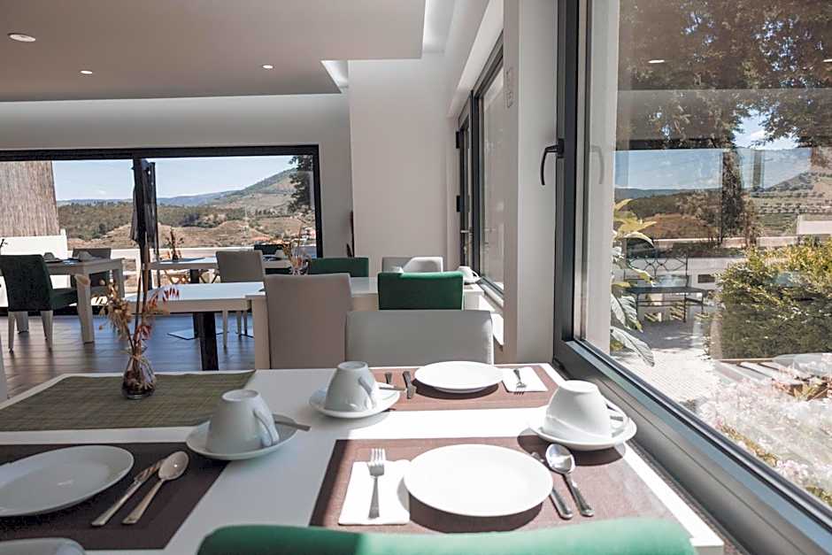 Quinta da Portela Douro