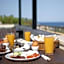 Kreta Natur Live Crete Naturally