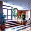 Hotel Tibur