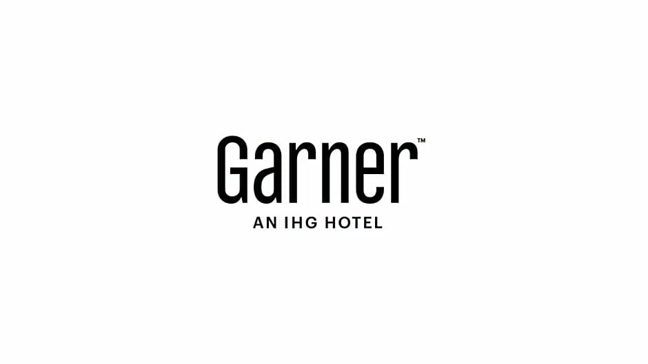Garner Hotel Page - Lake Powell Area By IHG