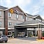La Quinta Inn & Suites by Wyndham Ada