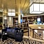 Maritim Hotel Darmstadt