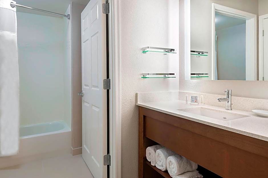 Residence Inn by Marriott Sarasota Bradenton