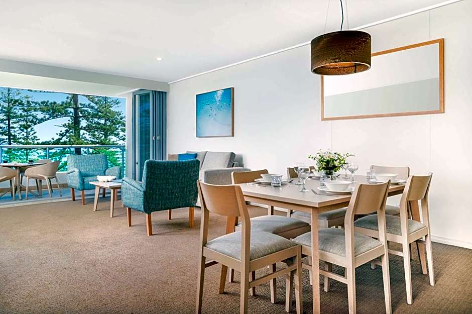 Mantra The Observatory Port Macquarie