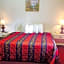 Red Carpet Inn & Suites Hammonton NJ Route-30E