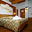 Hotel Stella Alpina