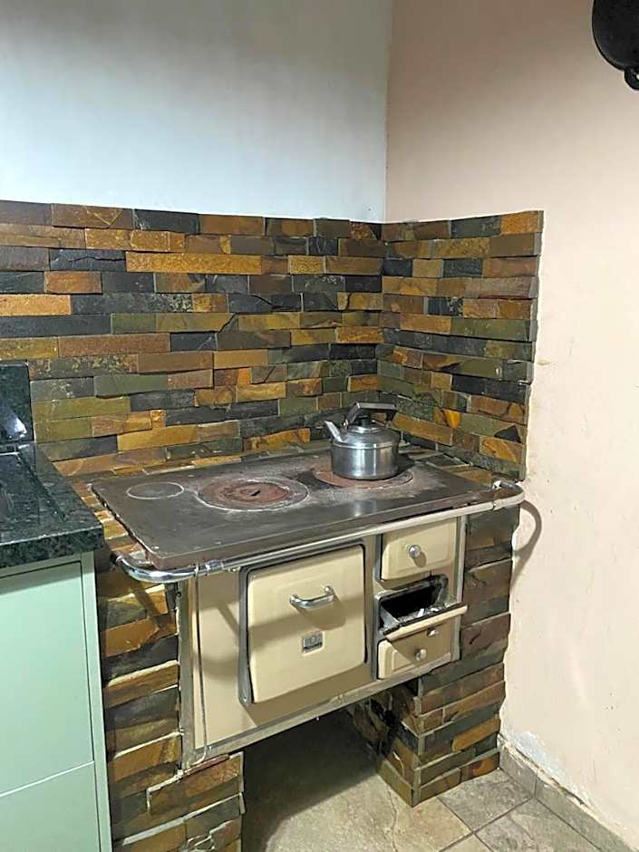 Chácara de lazer Mandirituba