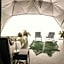 DayDreamer Domes