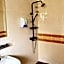 Melur Inn Hotel