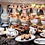 Anantara New York Palace Budapest