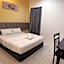 Hotel Ideal Senawang