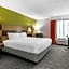 Best Western Niceville - Eglin AFB Hotel