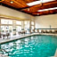 Courtyard by Marriott Lansing