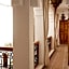 Riad RK Suites & Spa