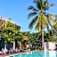 The Living Pool Villas