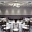 Marriott Chicago O'Hare