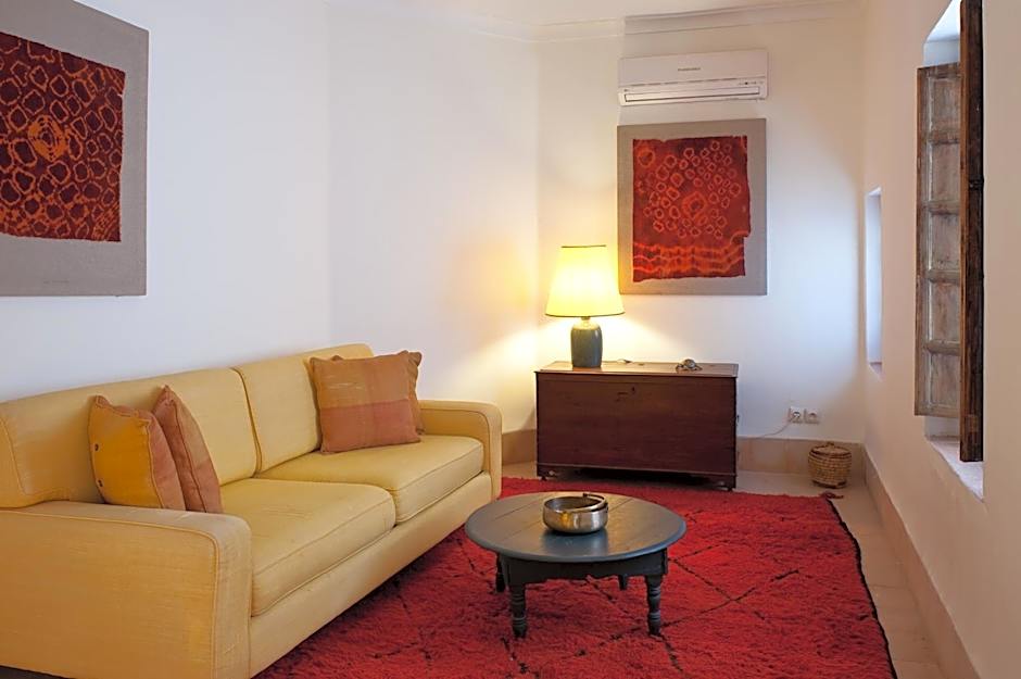Riyad El Cadi
