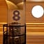 8hotel