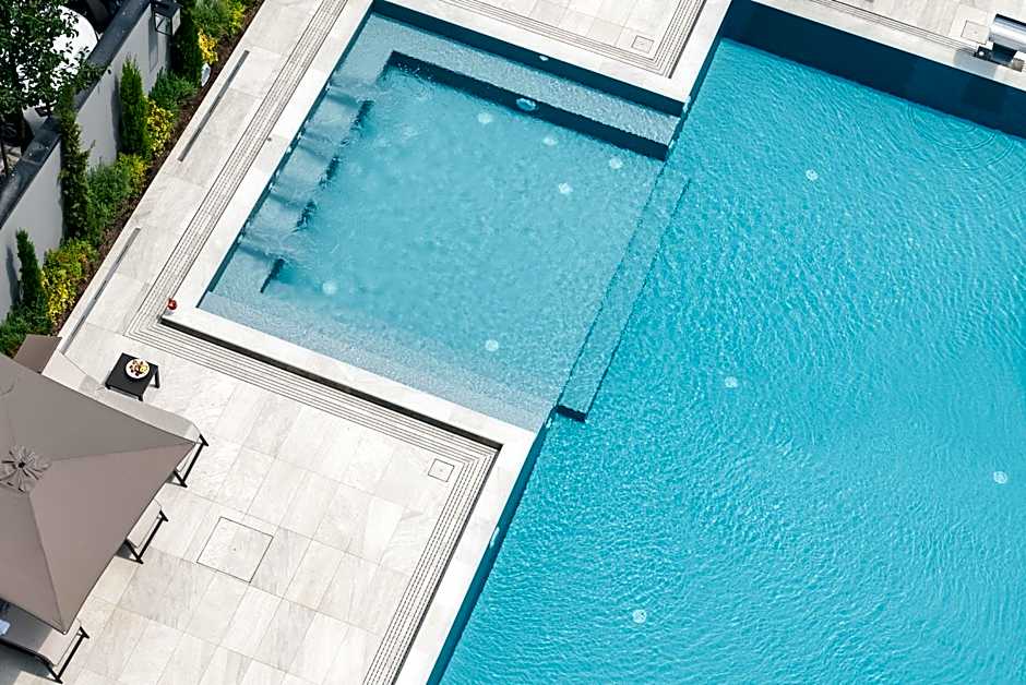 Coast Hotel & Spa - Adults Only Aperto tutto l'anno