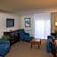 Comfort Inn & Suites Erie