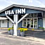 Usa Inn