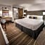 Hotel Becket, BW Signature Collection