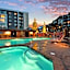 Sundial Lodge, Park City - Canyons Village by Vail Resorts