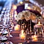 Four Seasons Hotel Atlanta