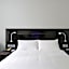 Keys Select Thiruvananthapuram - By Lemon Tree Hotels