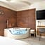 Hotel Aria