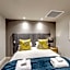 Distinction Dunedin Hotel