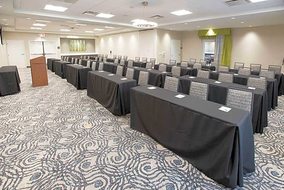 Homewood Suites by Hilton Paducah