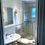 Wellnesshotel Rothfuß mit Spa und 2 Schwimmbadern