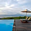 Semabu Hills Hotel Nusa Penida - Bali