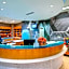 SpringHill Suites by Marriott Macon