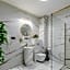Hotel Lantier - Basen & Gabinet SPA