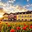 Mohnhotel - Bergwirt Schrammel