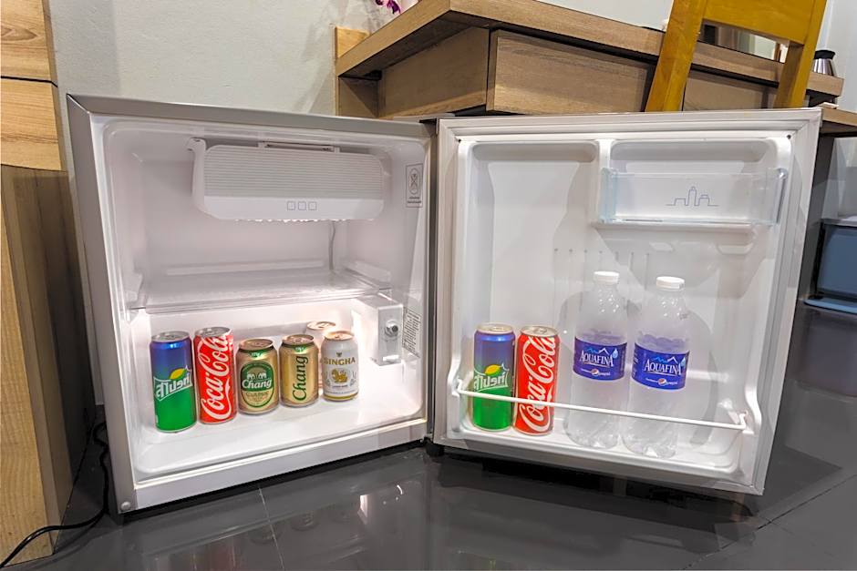 Memory Boutique Patong