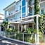 Hotel Smart Cervia B&B