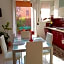 M. BINI B&B