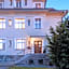 Boutique Hotel Villa Beatika