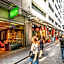 Causeway 353 Hotel