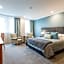 Distinction Christchurch Hotel