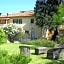 A Casa di Lizzy B&B