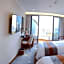 Hotel Guia
