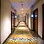 ANO HOTEL